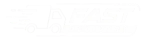 Footer-Images-Marquee